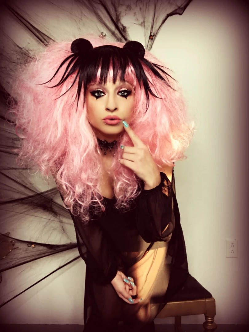 Goddess Lacey [ goddesslacey ] Onlyfans leaked photo 14395731 on Hotleaks.tv
