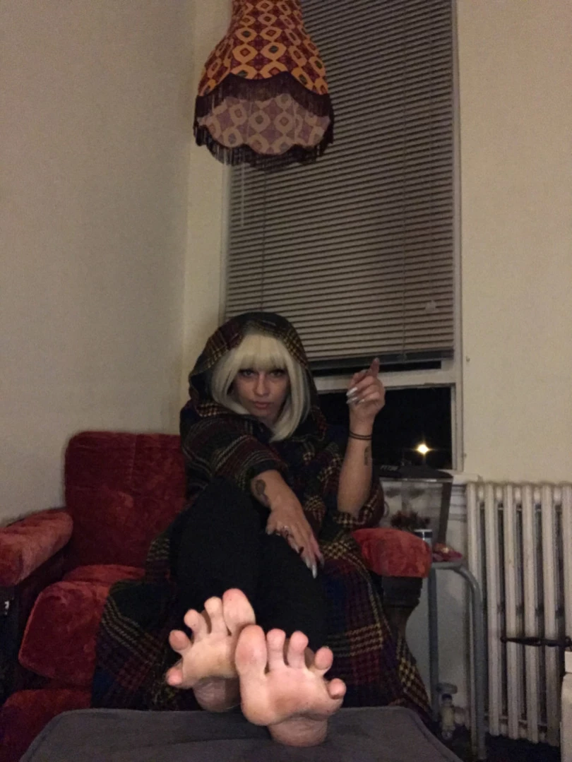 Goddess Lacey [ goddesslacey ] Onlyfans leaked photo 14402392 on Hotleaks.tv