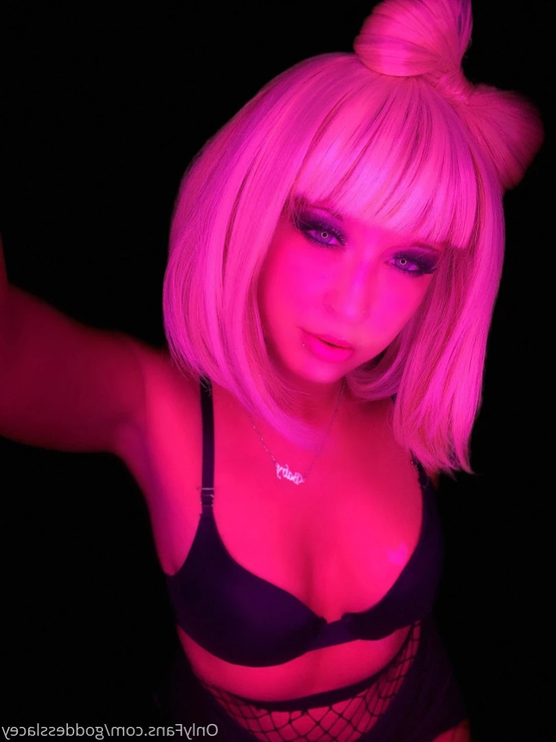Goddess Lacey [ goddesslacey ] Onlyfans leaked photo 14402429 on Hotleaks.tv