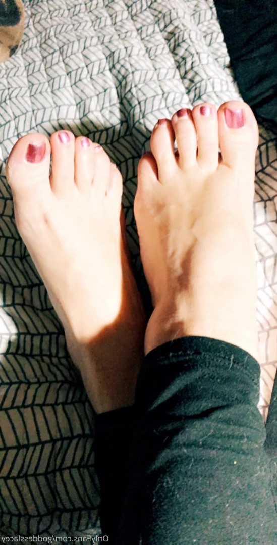 Goddess Lacey [ goddesslacey ] Onlyfans leaked photo 14402441 on Hotleaks.tv