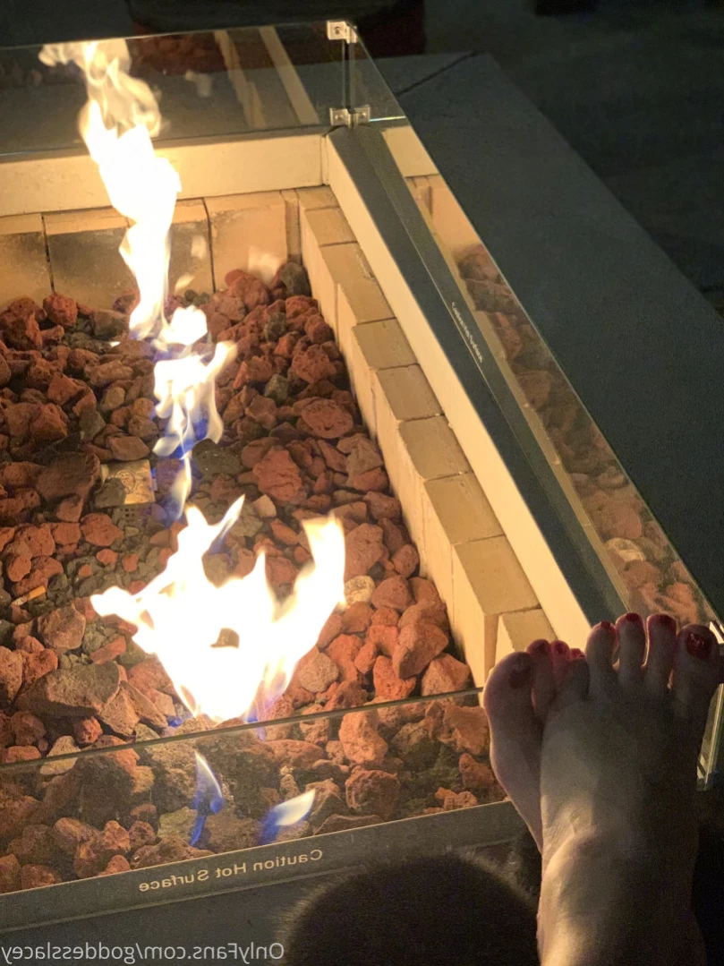 Goddess Lacey [ goddesslacey ] Onlyfans leaked photo 14423319 on Hotleaks.tv