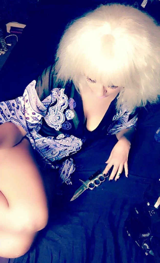 Goddess Lacey [ goddesslacey ] Onlyfans leaked photo 14466475 on Hotleaks.tv