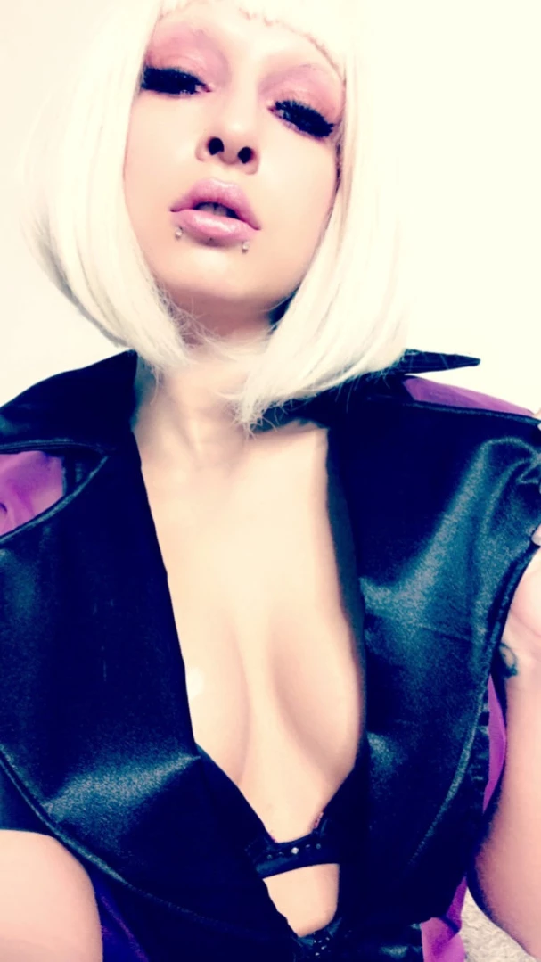 Goddess Lacey [ goddesslacey ] Onlyfans leaked photo 14481743 on Hotleaks.tv