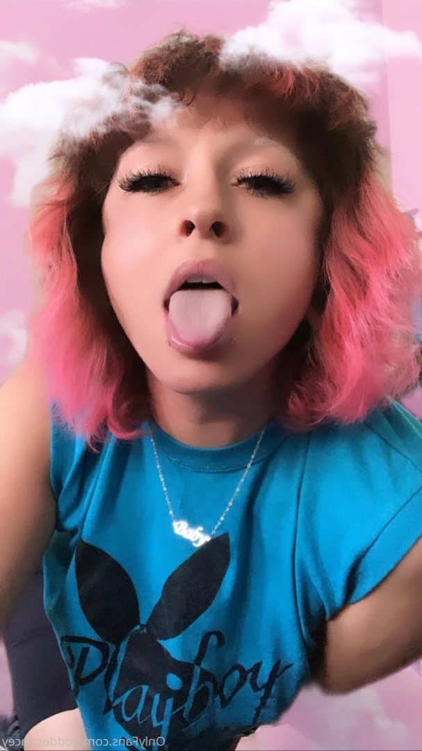Goddess Lacey [ goddesslacey ] Onlyfans leaked photo 14491187 on Hotleaks.tv