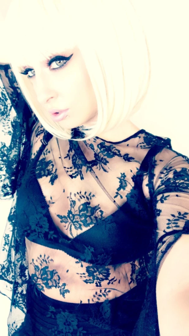 Goddess Lacey [ goddesslacey ] Onlyfans leaked photo 14530077 on Hotleaks.tv