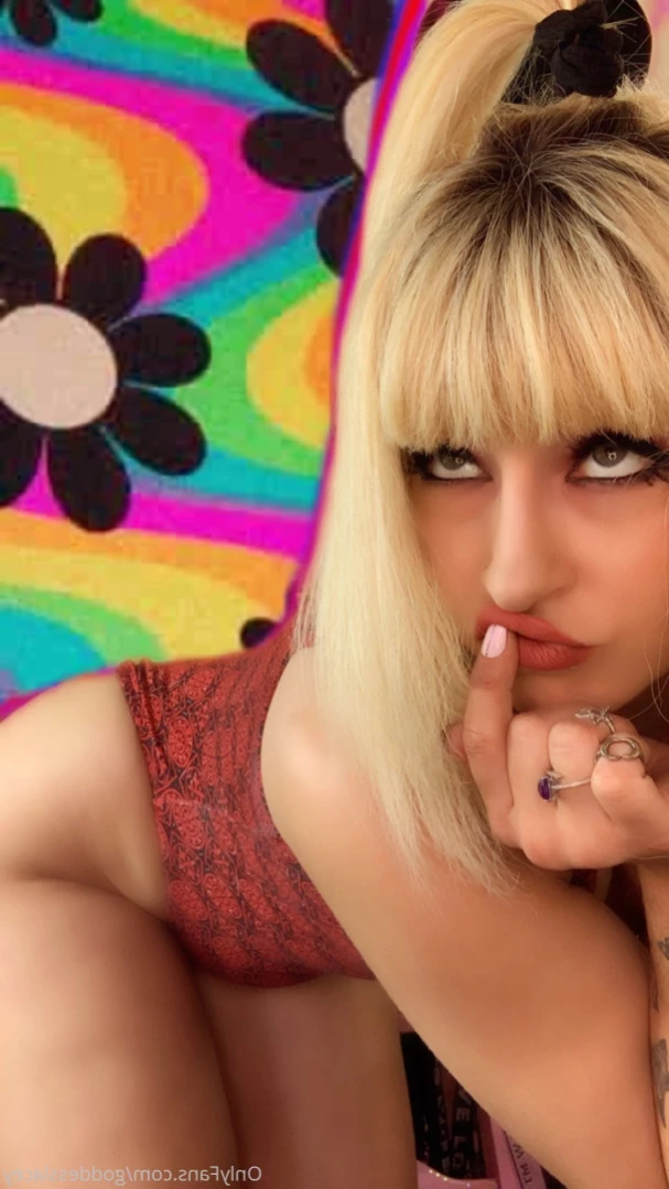 Goddess Lacey [ goddesslacey ] Onlyfans leaked photo 14729444 on Hotleaks.tv