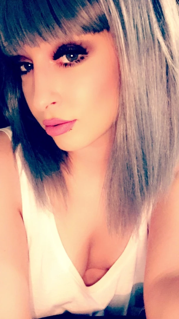 Goddess Lacey [ goddesslacey ] Onlyfans leaked photo 14729699 on Hotleaks.tv