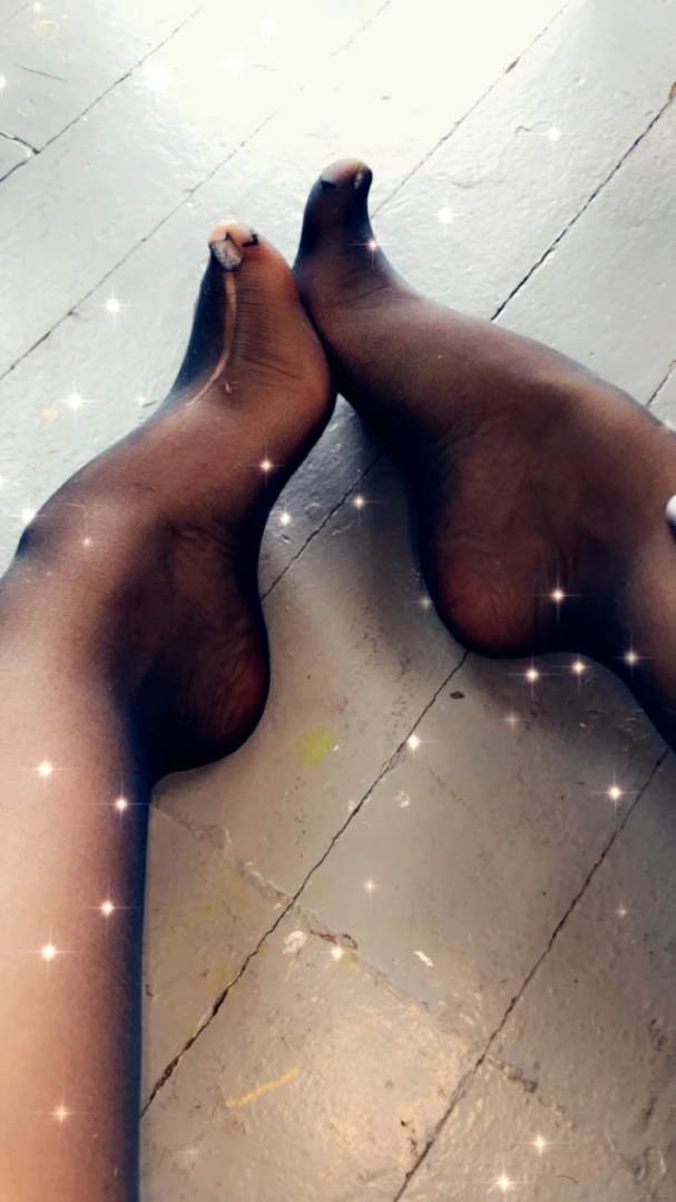 Goddess Lacey [ goddesslacey ] Onlyfans leaked photo 14731762 on Hotleaks.tv