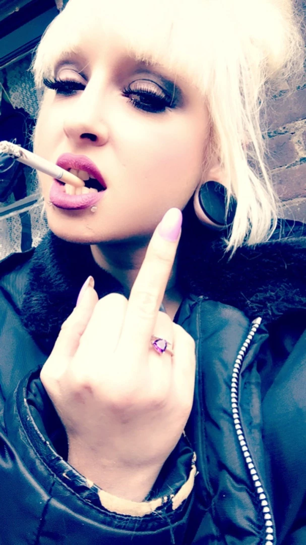 Goddess Lacey [ goddesslacey ] Onlyfans leaked photo 14769465 on Hotleaks.tv