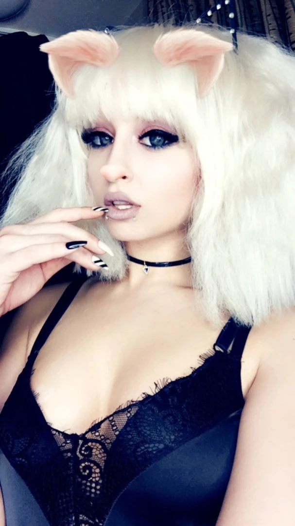 Goddess Lacey [ goddesslacey ] Onlyfans leaked photo 14784004 on Hotleaks.tv