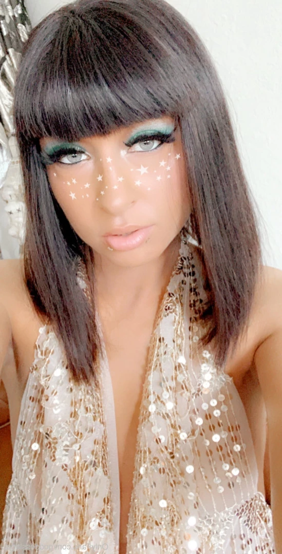 Goddess Lacey [ goddesslacey ] Onlyfans leaked photo 14788665 on Hotleaks.tv