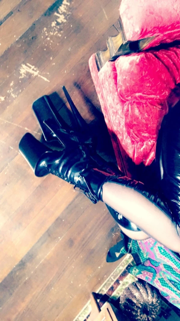 Goddess Lacey [ goddesslacey ] Onlyfans leaked photo 14788795 on Hotleaks.tv