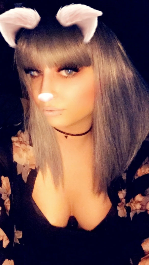 Goddess Lacey [ goddesslacey ] Onlyfans leaked photo 14881376 on Hotleaks.tv