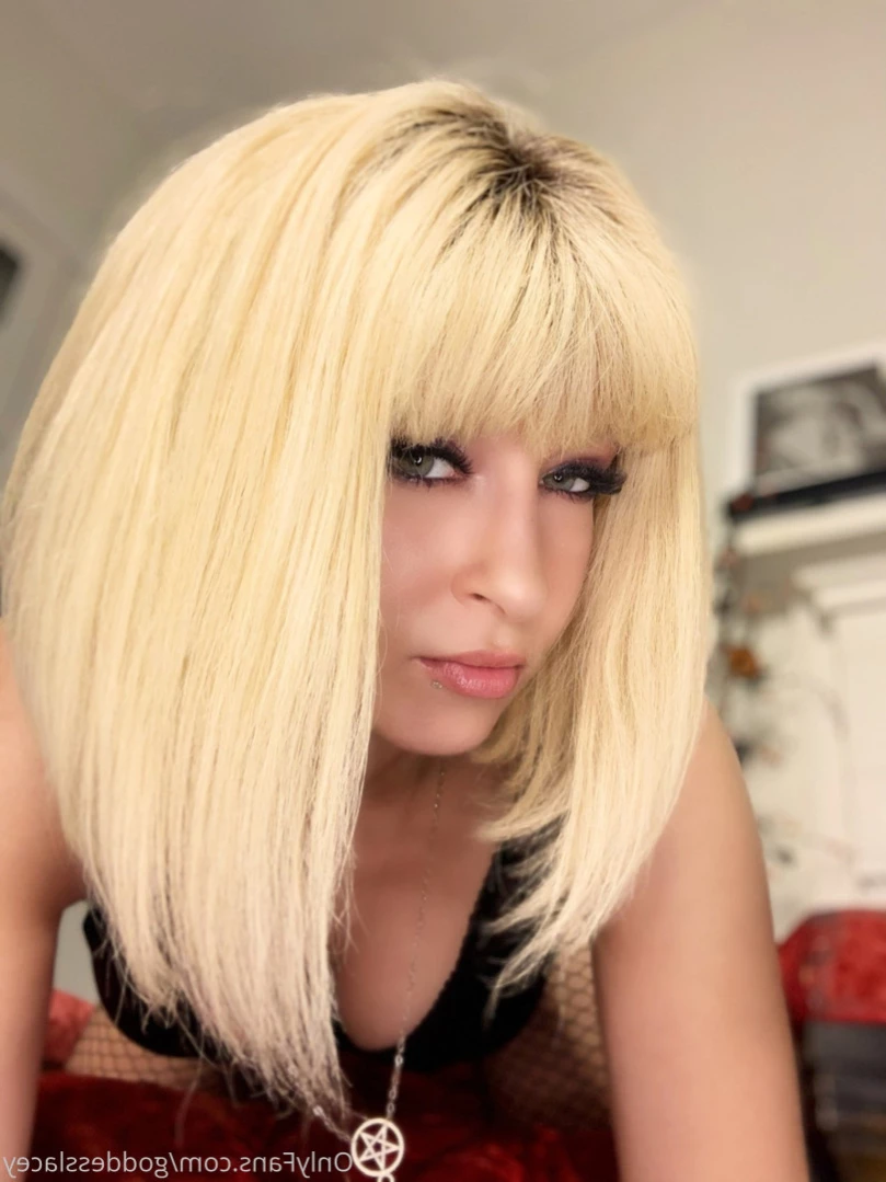 Goddess Lacey [ goddesslacey ] Onlyfans leaked photo 14943536 on Hotleaks.tv