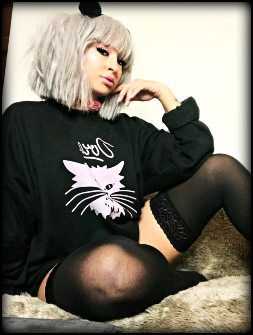 Goddess Lacey [ goddesslacey ] Onlyfans leaked photo 14967836 on Hotleaks.tv