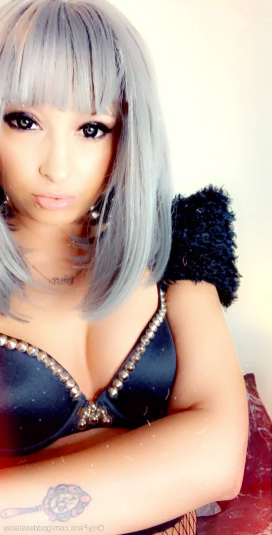 Goddess Lacey [ goddesslacey ] Onlyfans leaked photo 15075880 on Hotleaks.tv