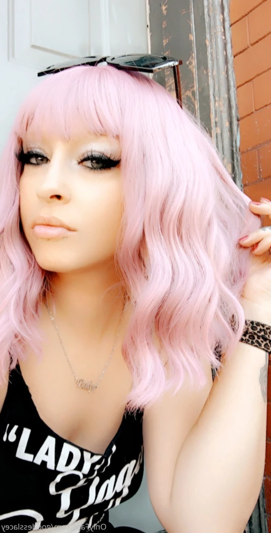 Goddess Lacey [ goddesslacey ] Onlyfans leaked photo 15075899 on Hotleaks.tv