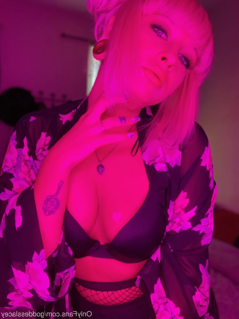 Goddess Lacey [ goddesslacey ] Onlyfans leaked photo 15114272 on Hotleaks.tv