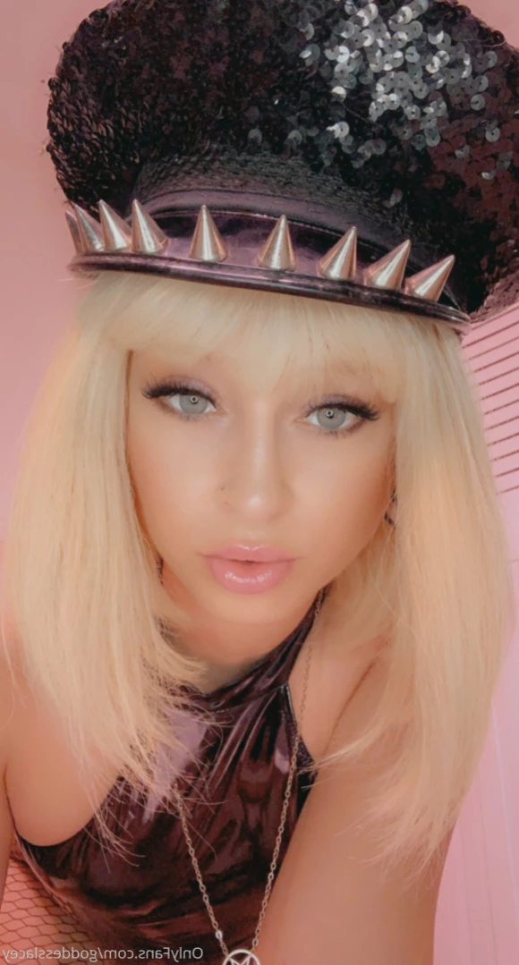 Goddess Lacey [ goddesslacey ] Onlyfans leaked photo 15114274 on Hotleaks.tv