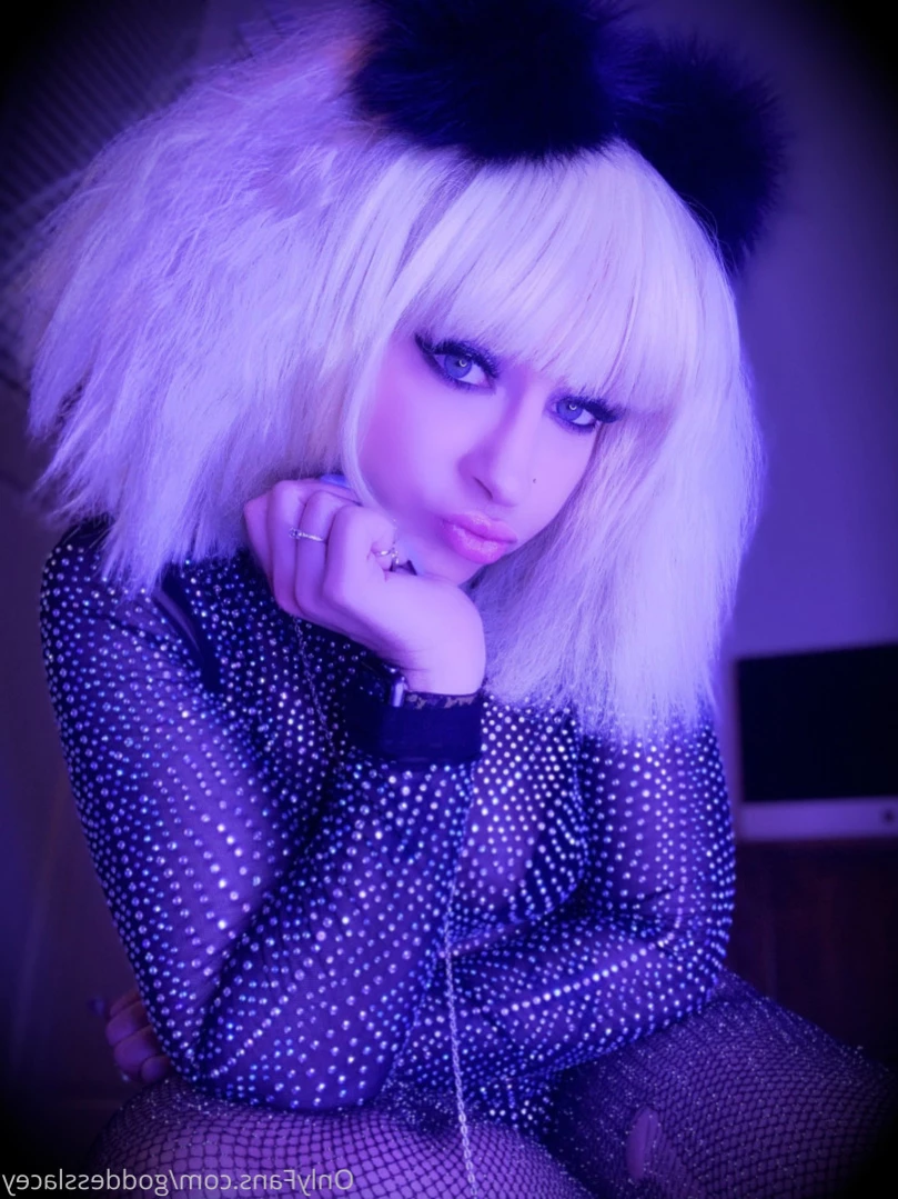 Goddess Lacey [ goddesslacey ] Onlyfans leaked photo 15118983 on Hotleaks.tv