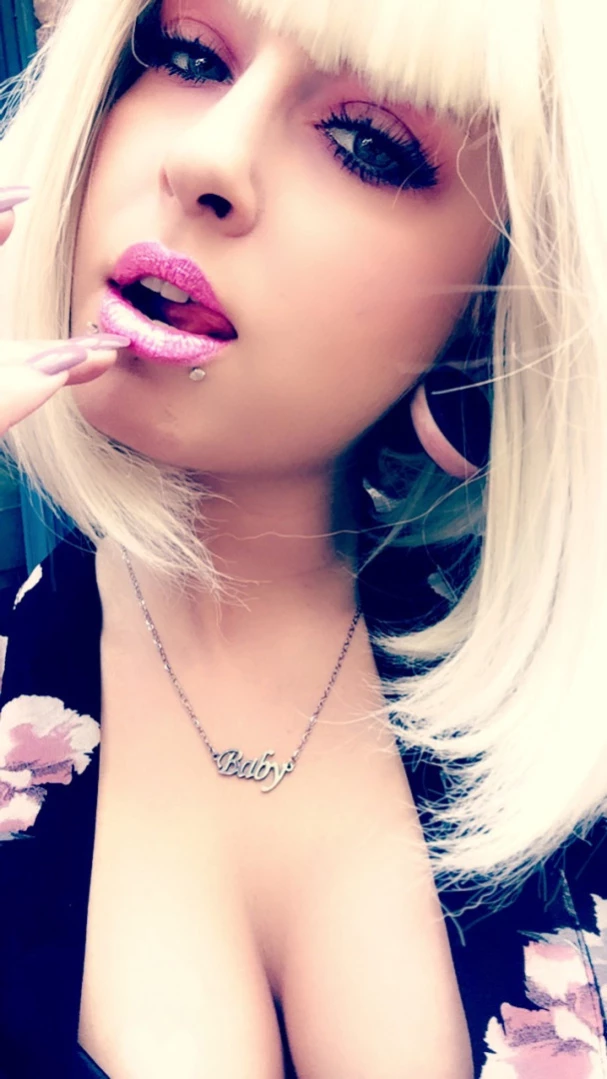 Goddess Lacey [ goddesslacey ] Onlyfans leaked photo 15153399 on Hotleaks.tv