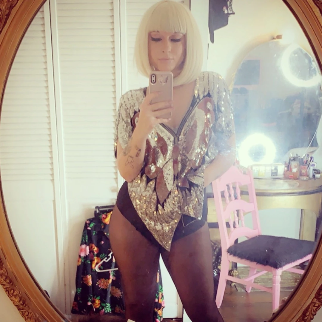Goddess Lacey [ goddesslacey ] Onlyfans leaked photo 15208074 on Hotleaks.tv