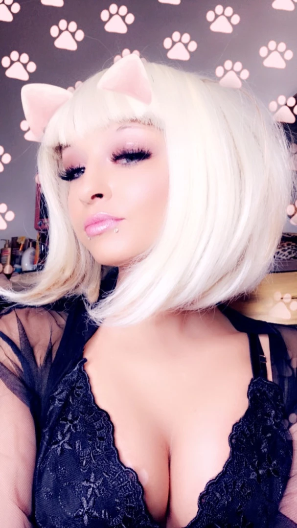 Goddess Lacey [ goddesslacey ] Onlyfans leaked photo 15208097 on Hotleaks.tv