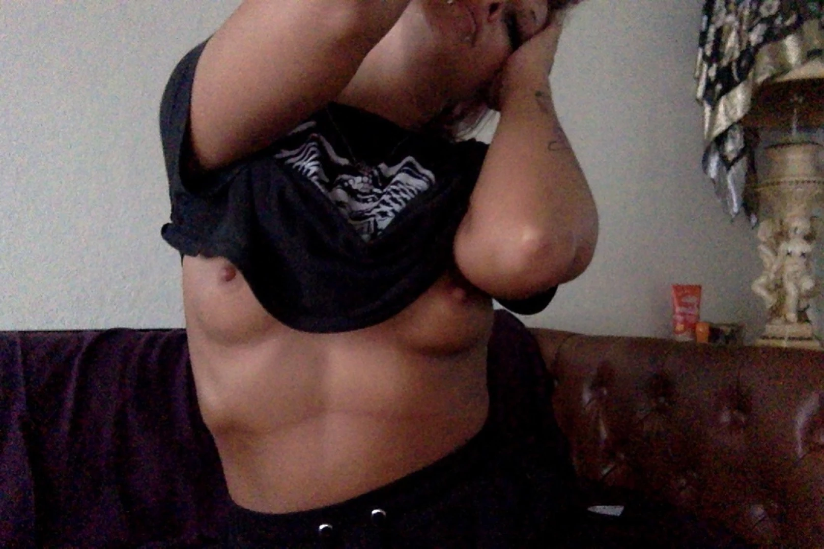 Goddess Lacey [ goddesslacey ] Onlyfans leaked photo 15208902 on Hotleaks.tv