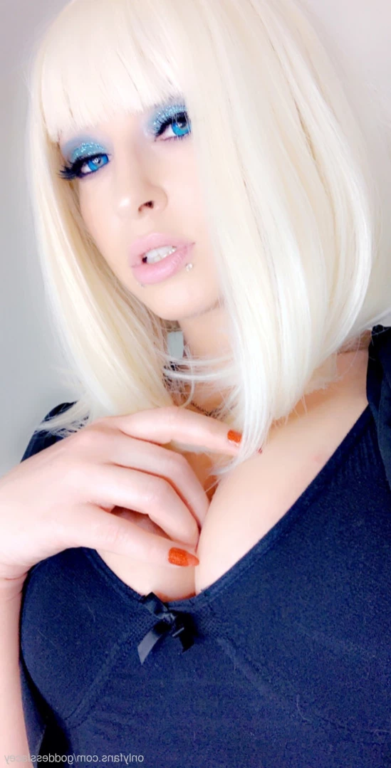 Goddess Lacey [ goddesslacey ] Onlyfans leaked photo 15208936 on Hotleaks.tv