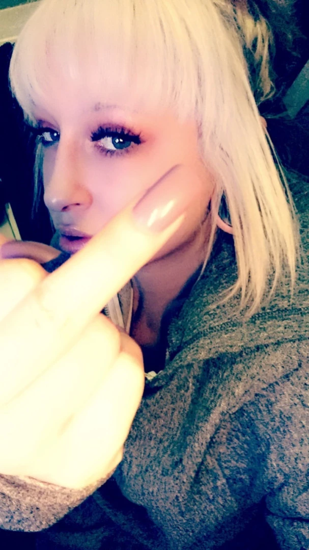 Goddess Lacey [ goddesslacey ] Onlyfans leaked photo 15214804 on Hotleaks.tv