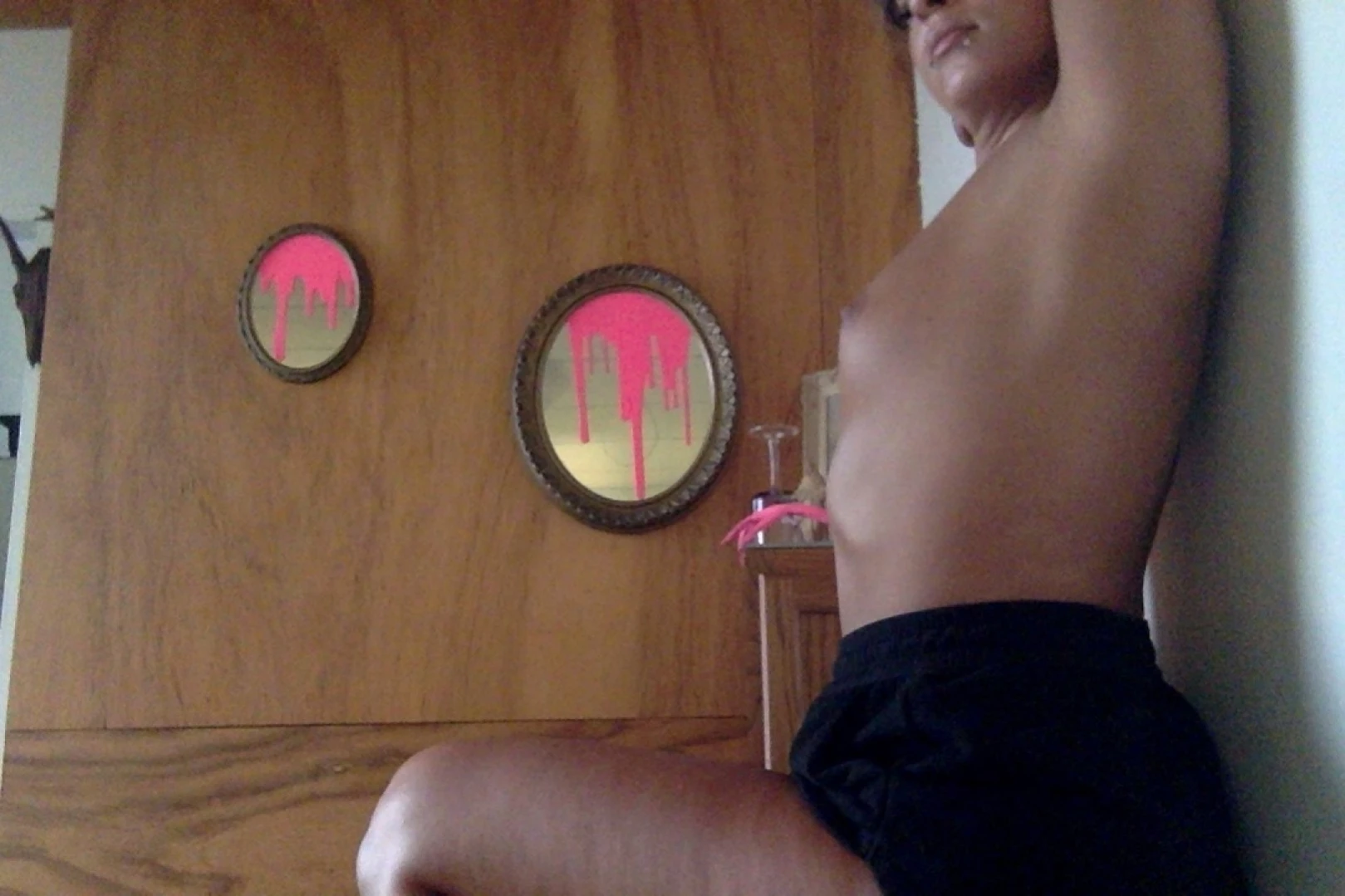 Goddess Lacey [ goddesslacey ] Onlyfans leaked photo 15214853 on Hotleaks.tv