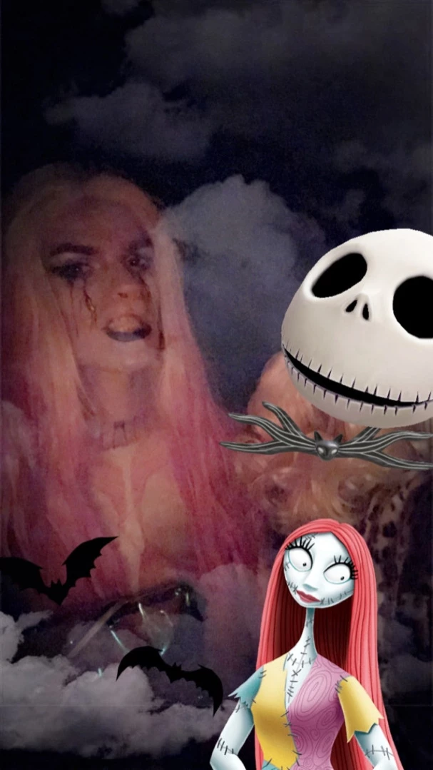 Goddess Lacey [ goddesslacey ] Onlyfans leaked photo 15214873 on Hotleaks.tv