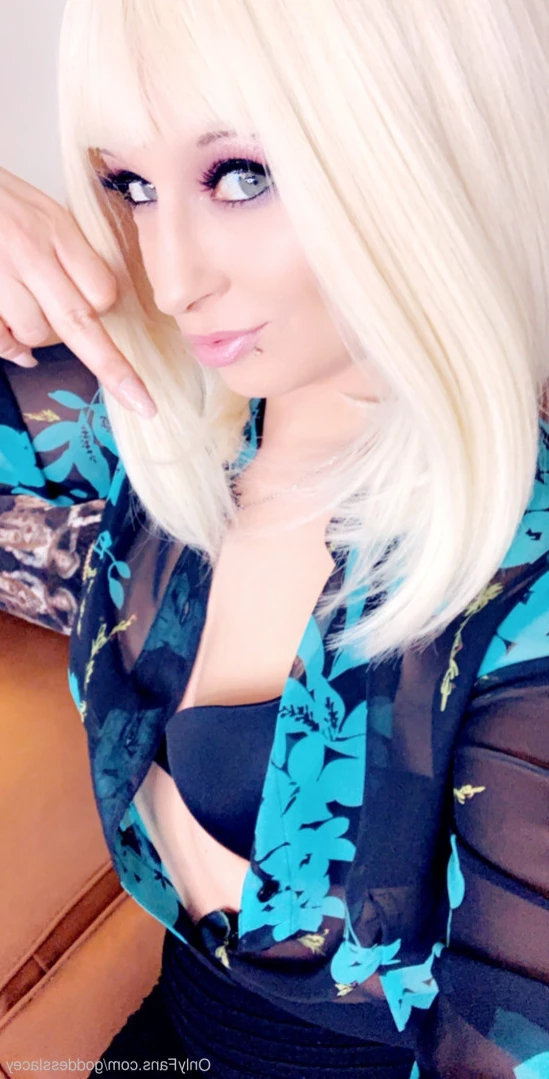 Goddess Lacey [ goddesslacey ] Onlyfans leaked photo 15214877 on Hotleaks.tv