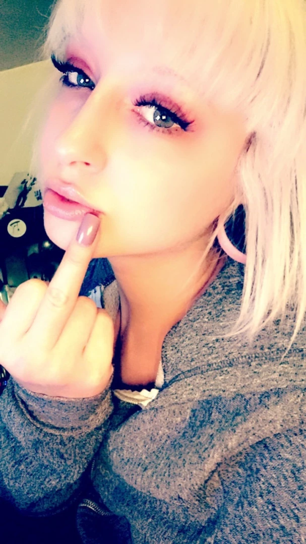Goddess Lacey [ goddesslacey ] Onlyfans leaked photo 15214899 on Hotleaks.tv