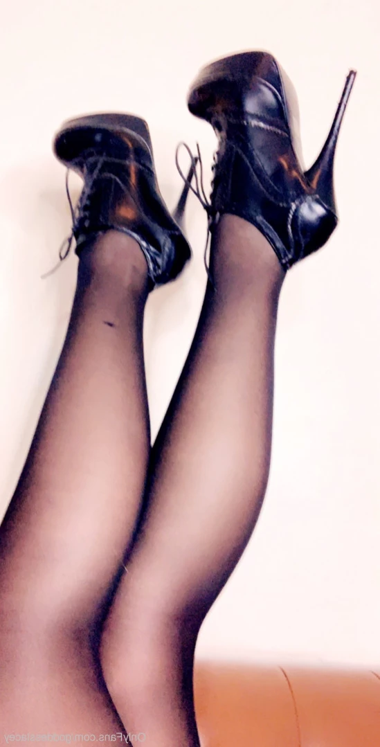 Goddess Lacey [ goddesslacey ] Onlyfans leaked photo 15215351 on Hotleaks.tv