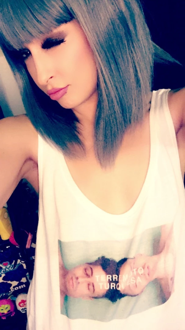 Goddess Lacey [ goddesslacey ] Onlyfans leaked photo 15215368 on Hotleaks.tv