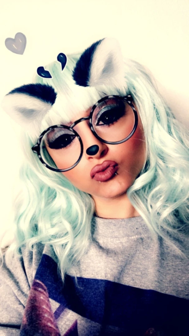 Goddess Lacey [ goddesslacey ] Onlyfans leaked photo 15215374 on Hotleaks.tv