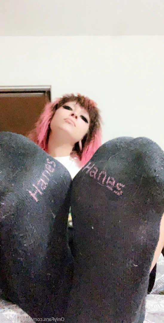 Goddess Lacey [ goddesslacey ] Onlyfans leaked photo 15215397 on Hotleaks.tv