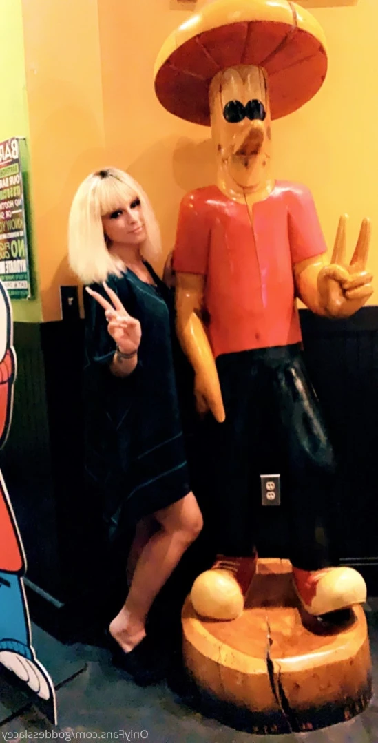 Goddess Lacey [ goddesslacey ] Onlyfans leaked photo 15215419 on Hotleaks.tv