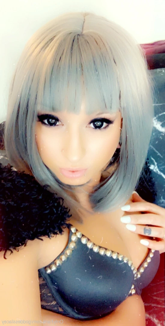 Goddess Lacey [ goddesslacey ] Onlyfans leaked photo 15217042 on Hotleaks.tv
