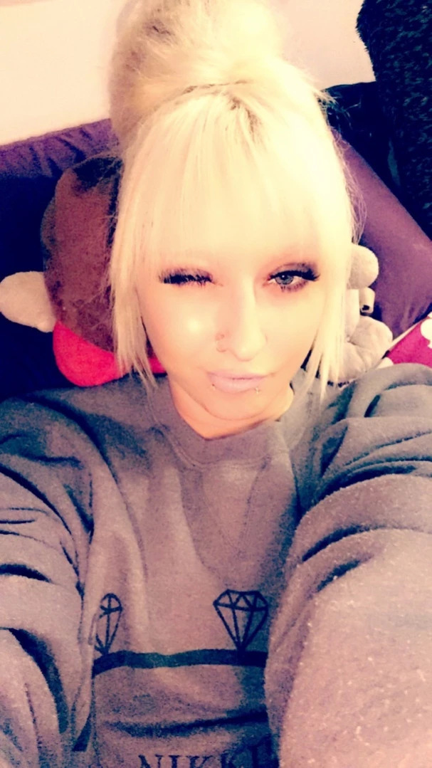 Goddess Lacey [ goddesslacey ] Onlyfans leaked photo 15240306 on Hotleaks.tv