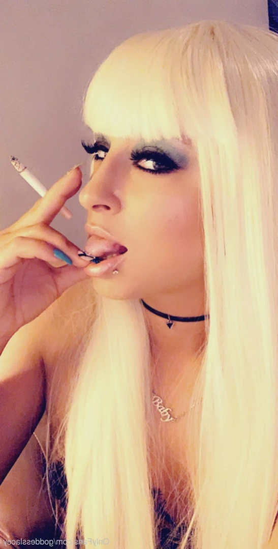 Goddess Lacey [ goddesslacey ] Onlyfans leaked photo 15244195 on Hotleaks.tv