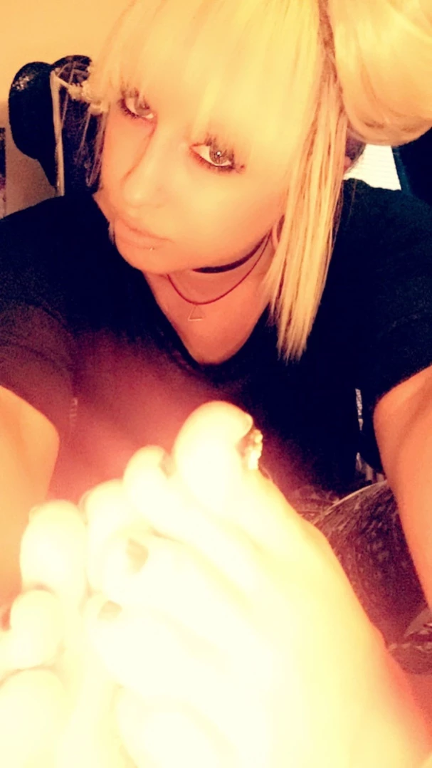 Goddess Lacey [ goddesslacey ] Onlyfans leaked photo 15248941 on Hotleaks.tv