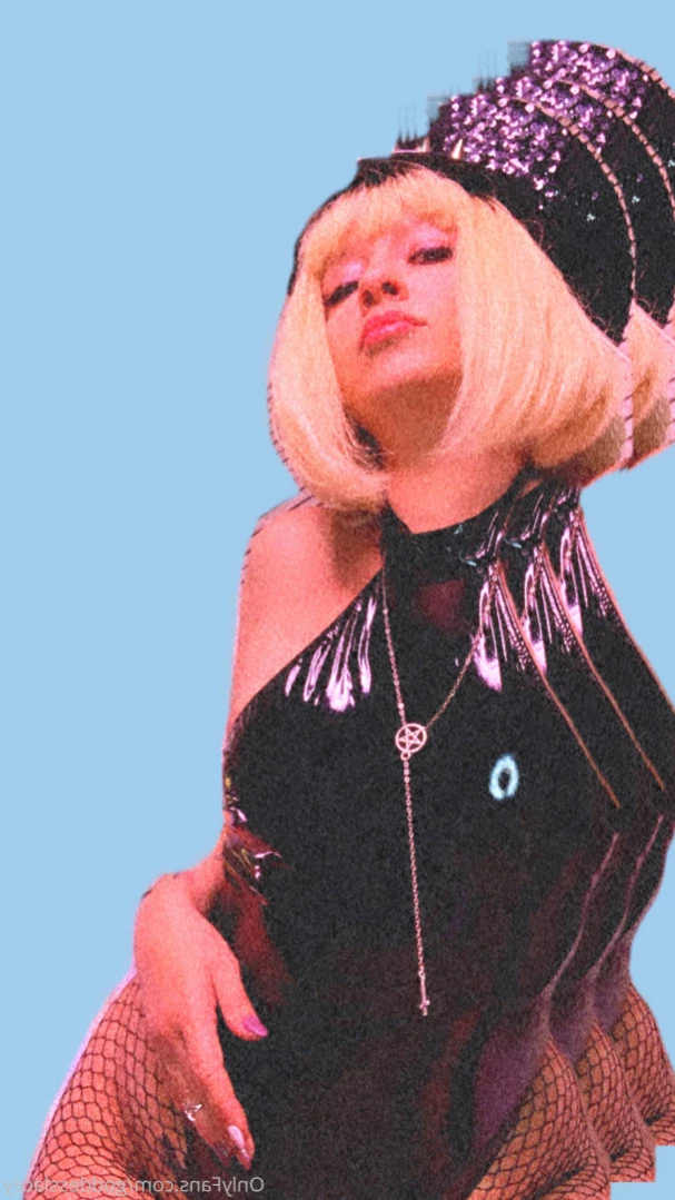 Goddess Lacey [ goddesslacey ] Onlyfans leaked photo 15248982 on Hotleaks.tv