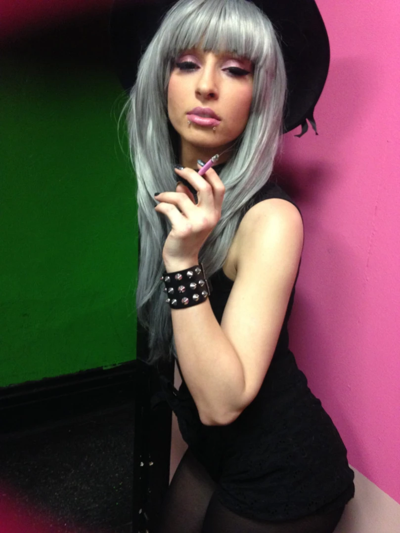 Goddess Lacey [ goddesslacey ] Onlyfans leaked photo 15249054 on Hotleaks.tv