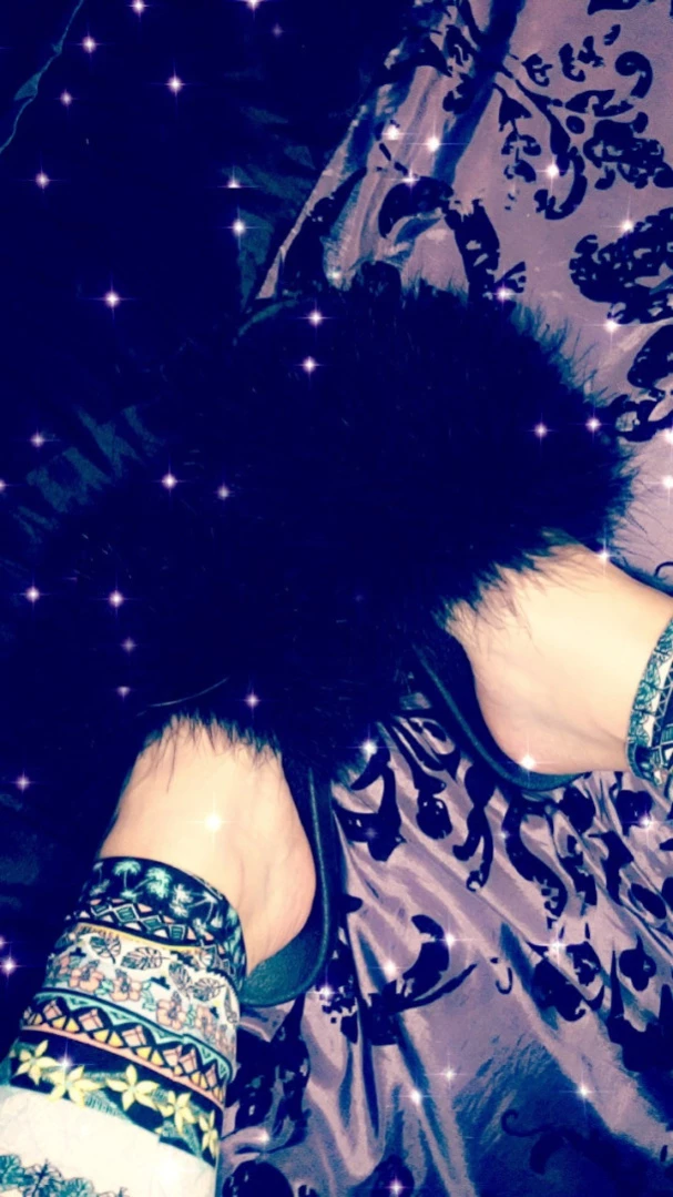 Goddess Lacey [ goddesslacey ] Onlyfans leaked photo 15249116 on Hotleaks.tv