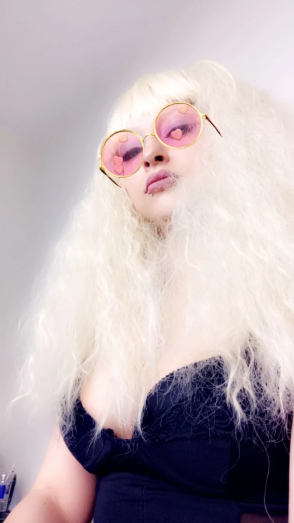 Goddess Lacey [ goddesslacey ] Onlyfans leaked photo 15250202 on Hotleaks.tv