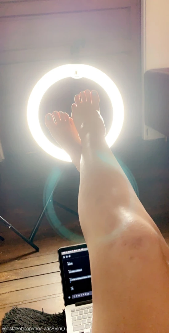 Goddess Lacey [ goddesslacey ] Onlyfans leaked photo 15250207 on Hotleaks.tv
