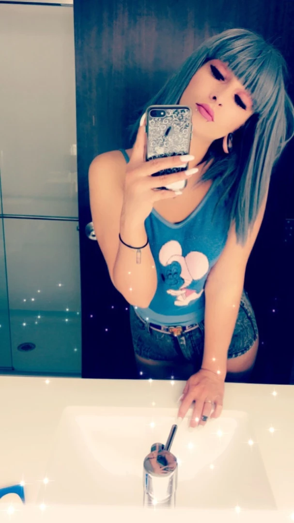 Goddess Lacey [ goddesslacey ] Onlyfans leaked photo 15254611 on Hotleaks.tv