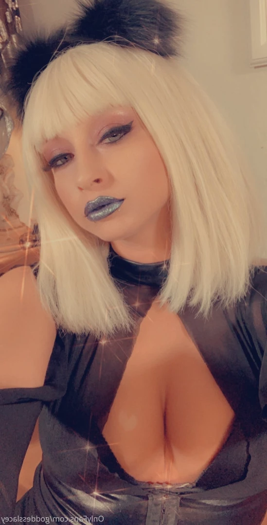 Goddess Lacey [ goddesslacey ] Onlyfans leaked photo 15254660 on Hotleaks.tv